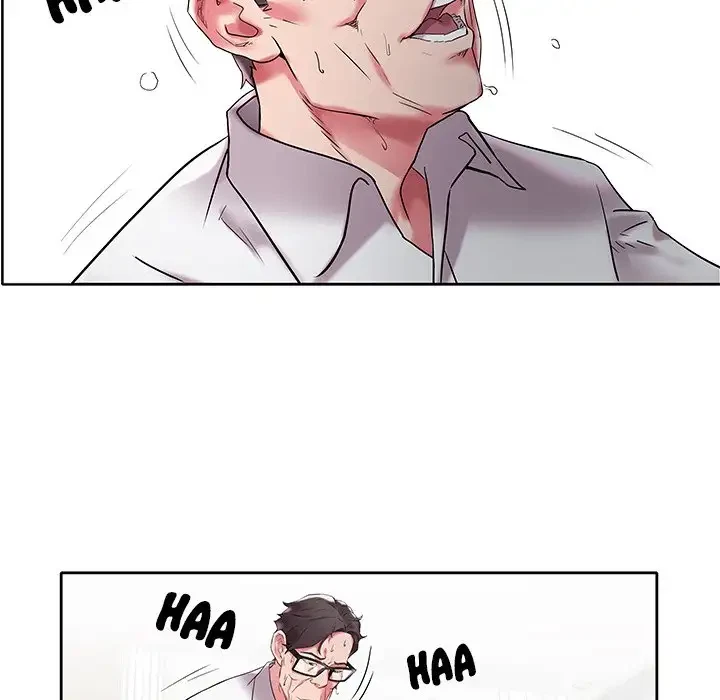 Chapter 3, page 51