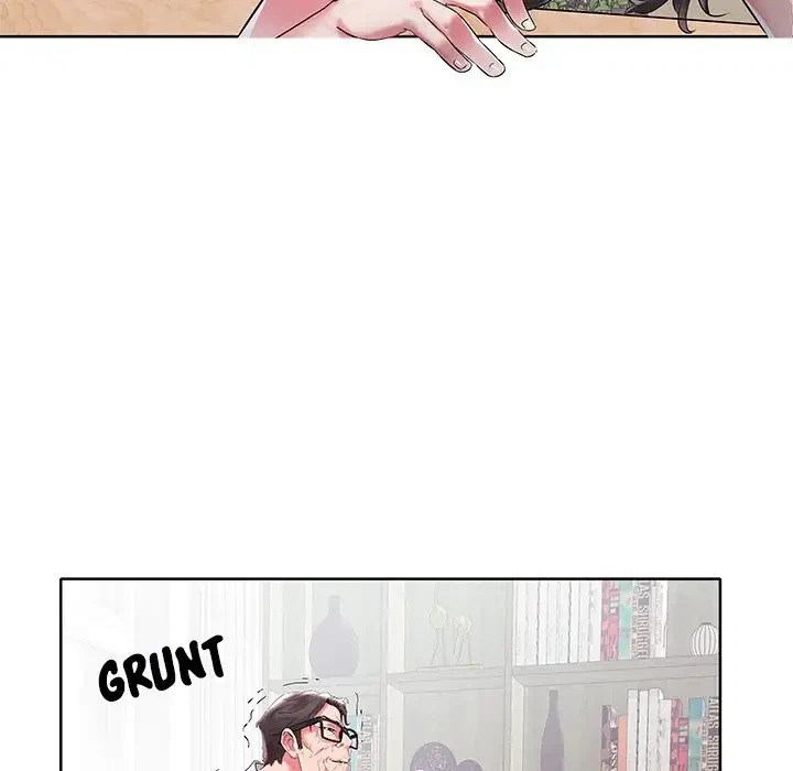 Chapter 3, page 54
