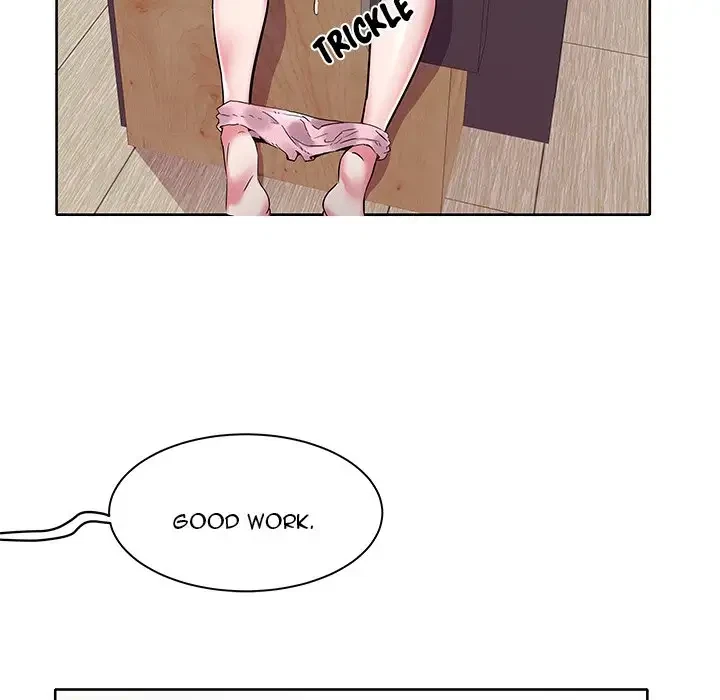 Chapter 3, page 57