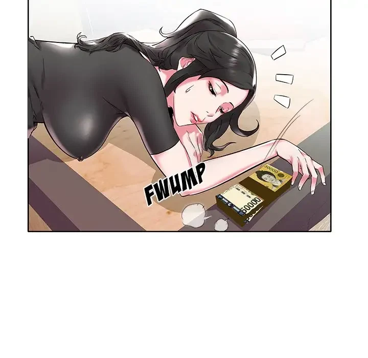 Chapter 3, page 58