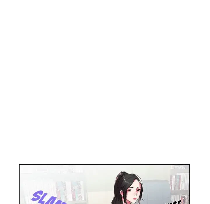 Chapter 3, page 59