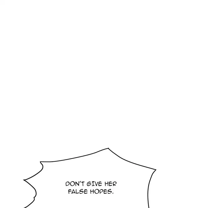 Chapter 3, page 6