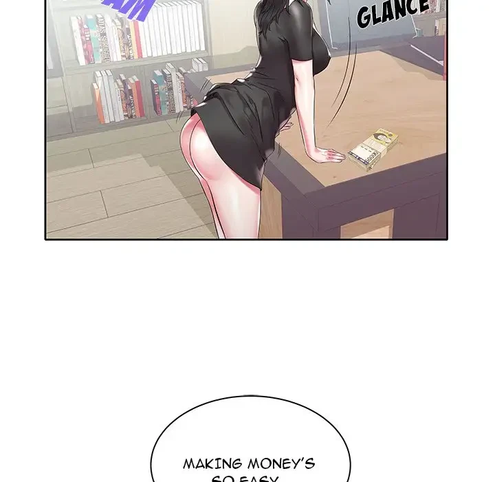Chapter 3, page 60
