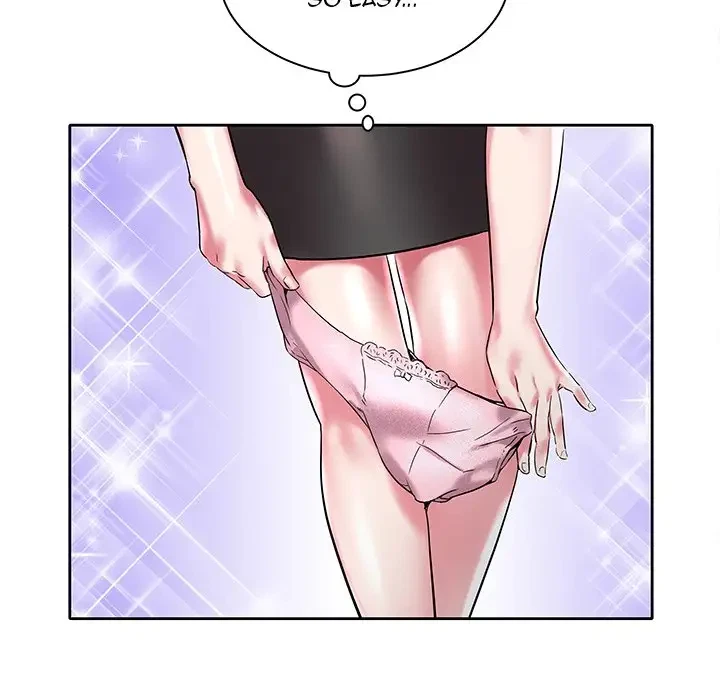 Chapter 3, page 61