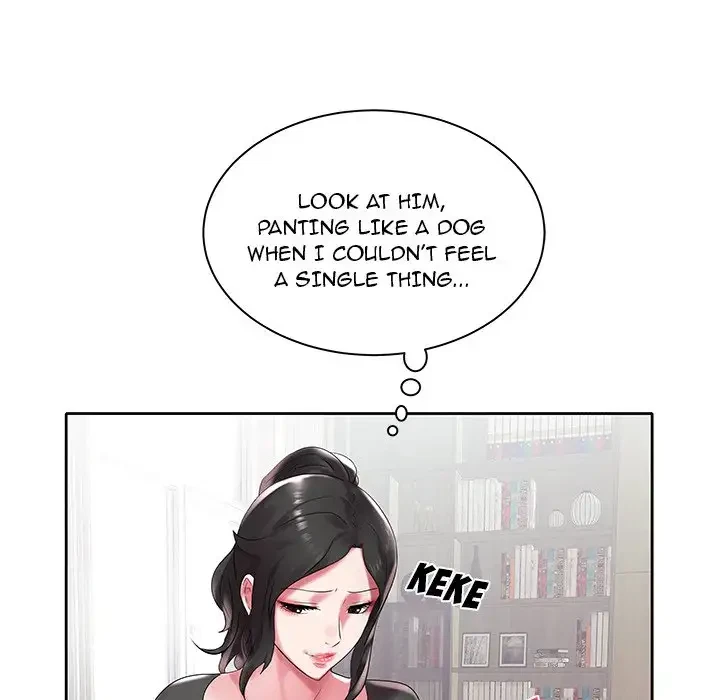 Chapter 3, page 62