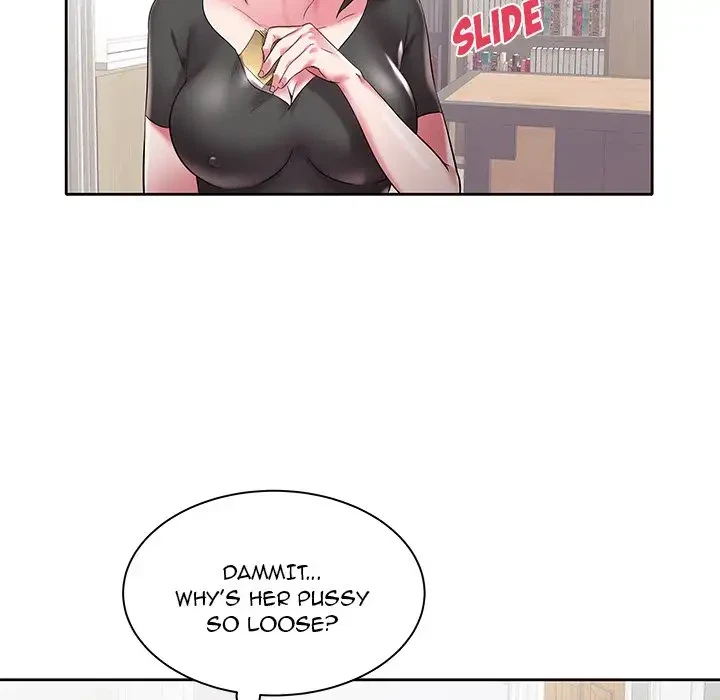 Chapter 3, page 63