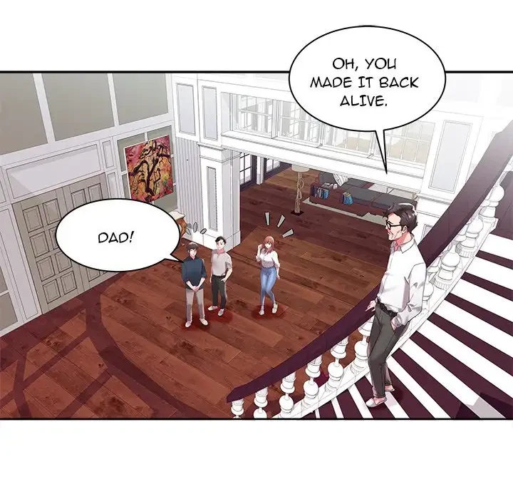 Chapter 3, page 66