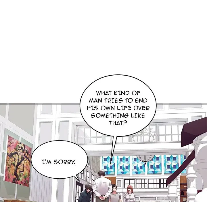 Chapter 3, page 67