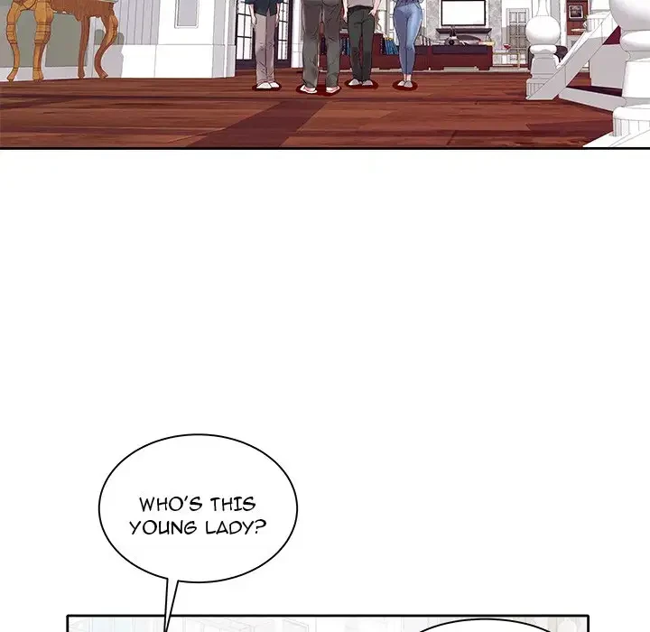 Chapter 3, page 68