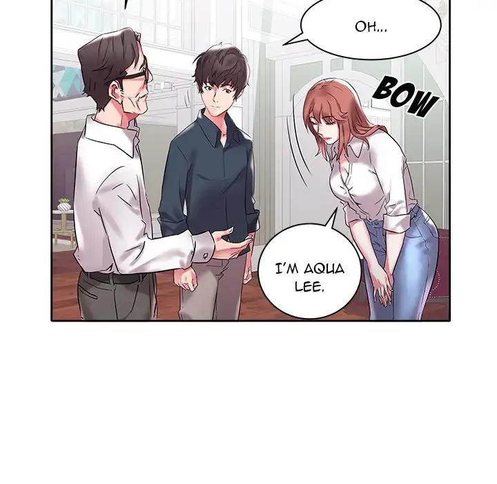 Chapter 3, page 69
