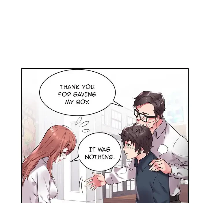 Chapter 3, page 70