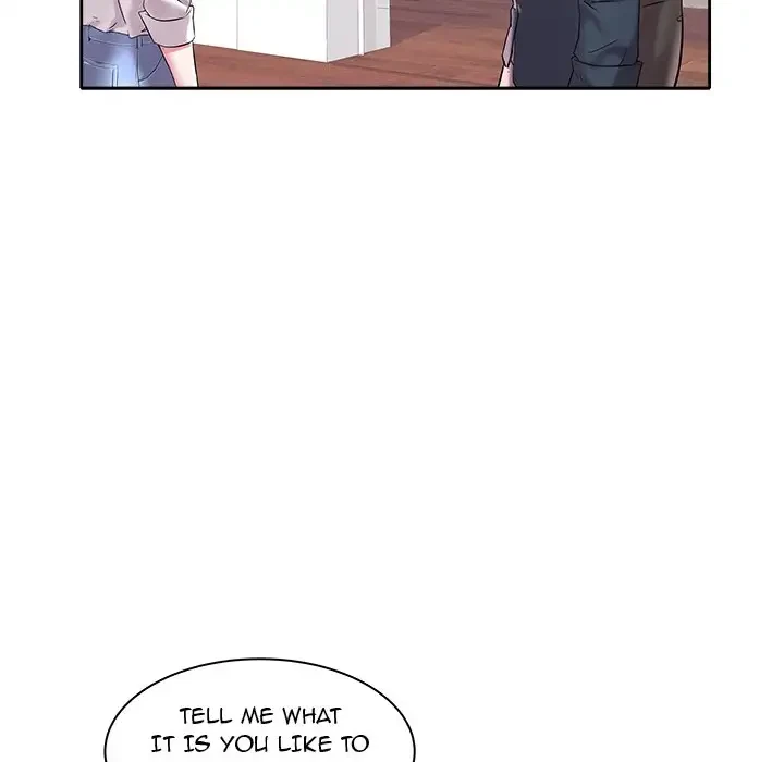 Chapter 3, page 71