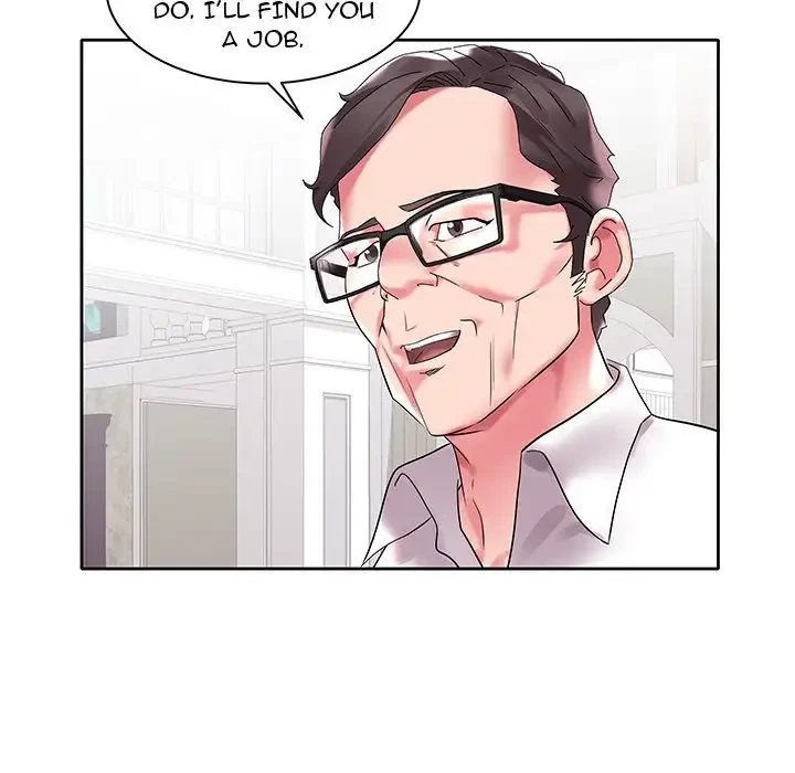 Chapter 3, page 72