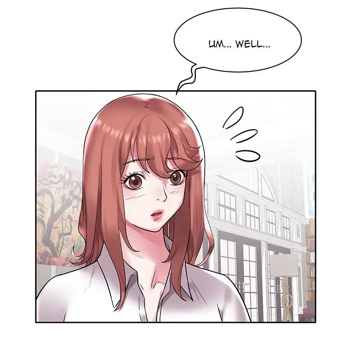 Chapter 3, page 73