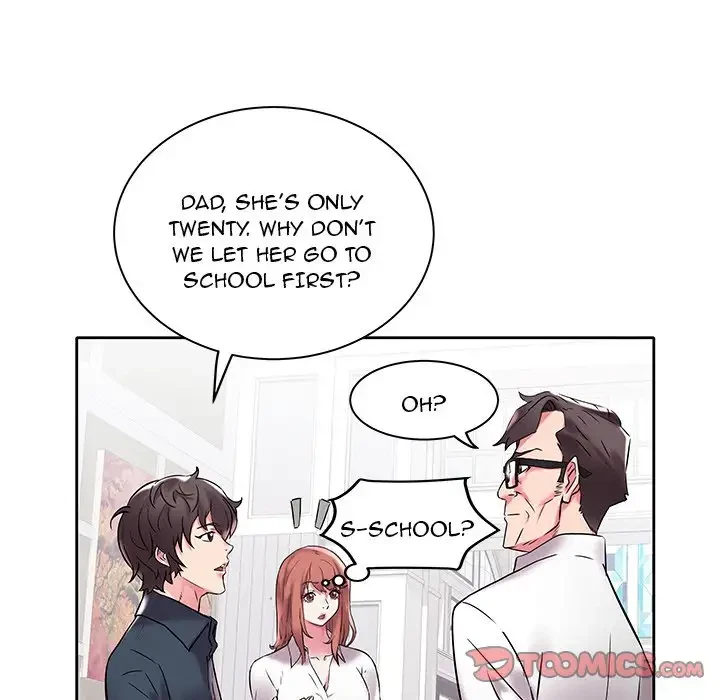 Chapter 3, page 74
