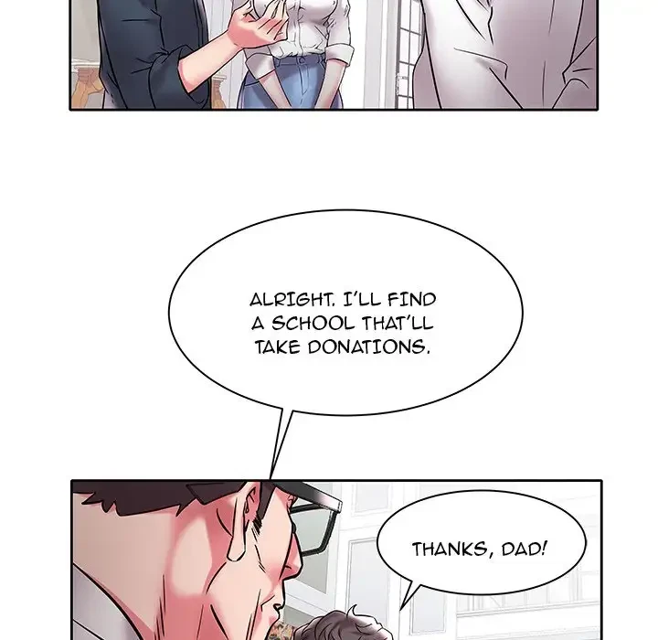 Chapter 3, page 75