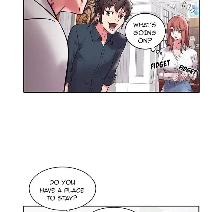 Chapter 3, page 76