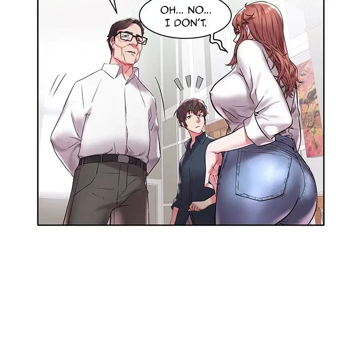 Chapter 3, page 77