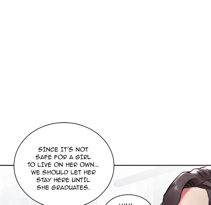 Chapter 3, page 78