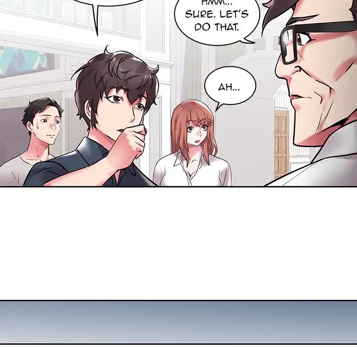 Chapter 3, page 79