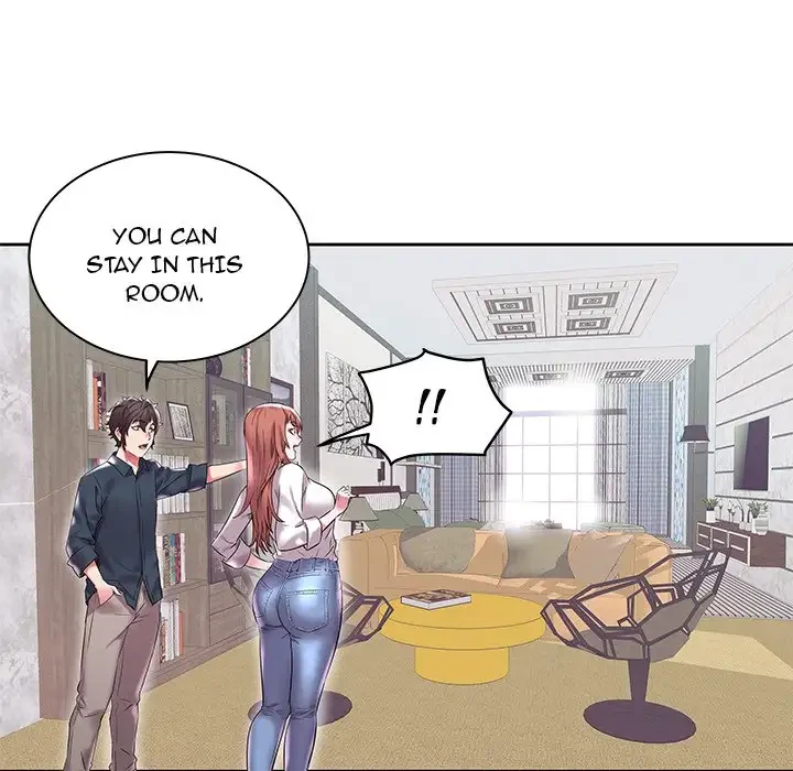 Chapter 3, page 80