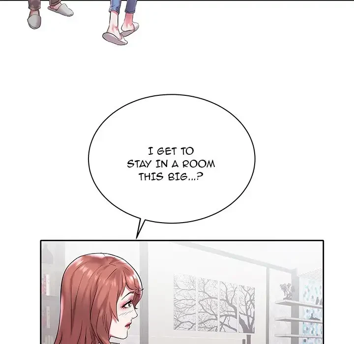 Chapter 3, page 81