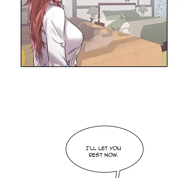 Chapter 3, page 82
