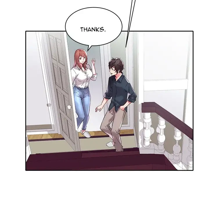 Chapter 3, page 83
