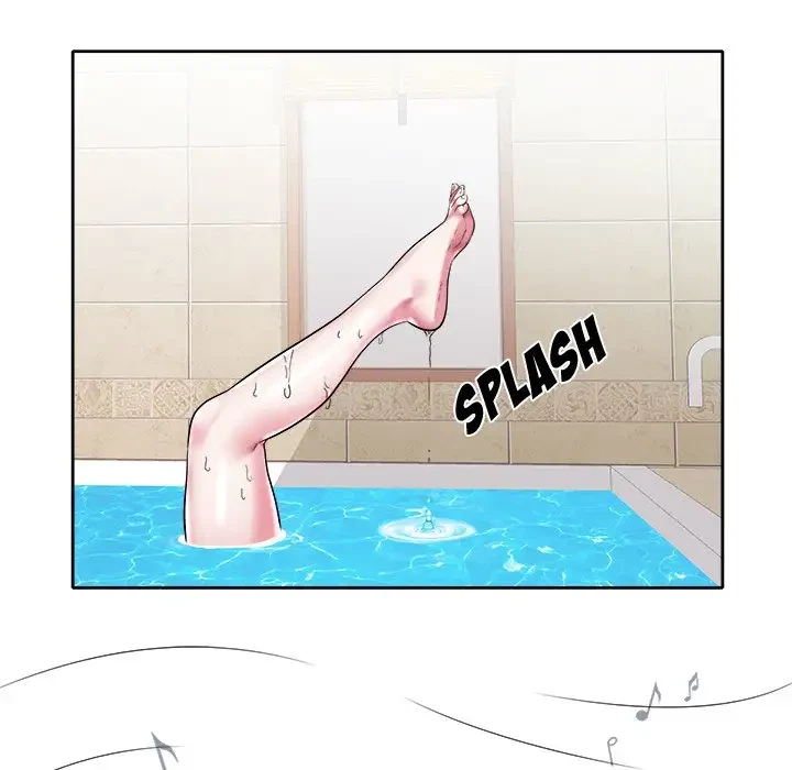 Chapter 3, page 88