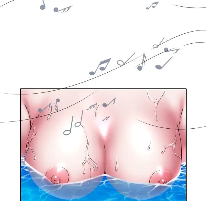 Chapter 3, page 89