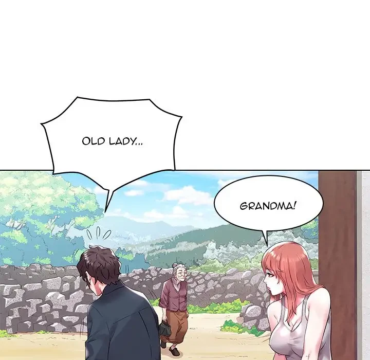 Chapter 3, page 9