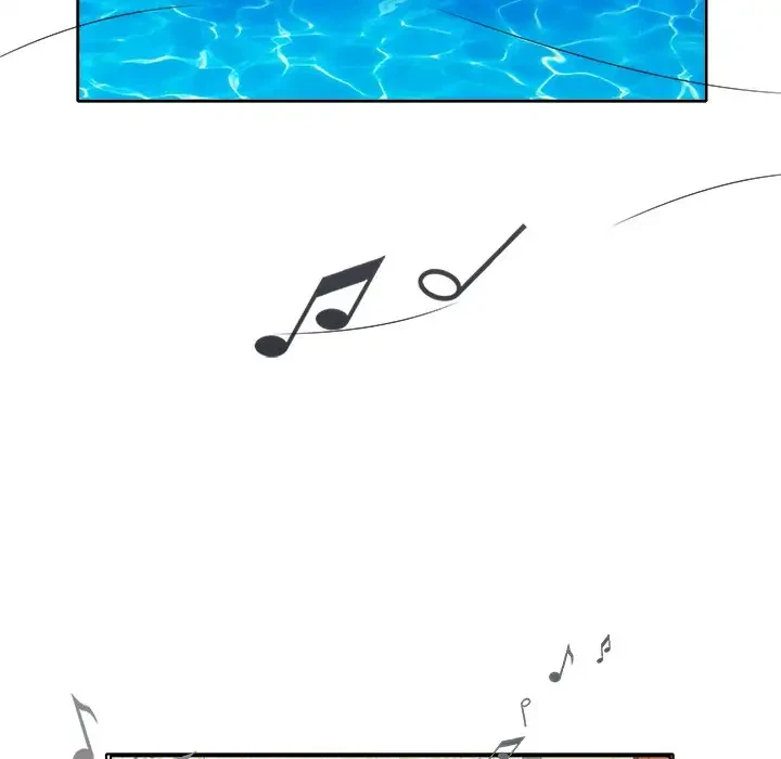 Chapter 3, page 90