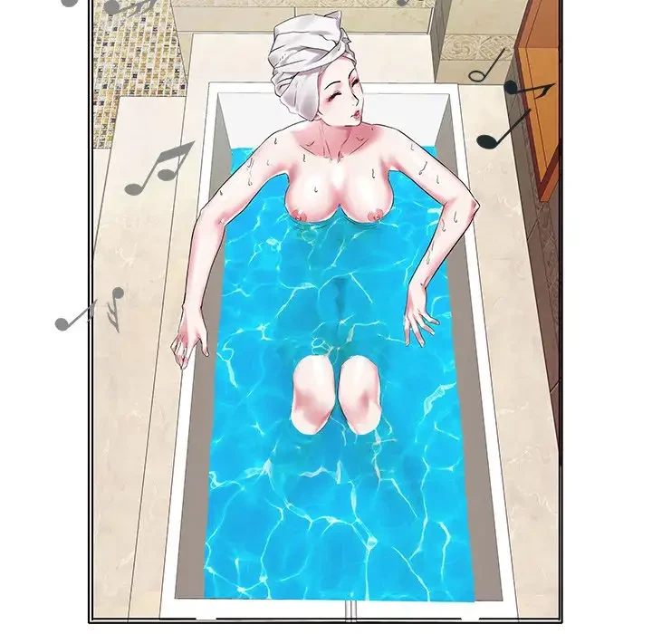Chapter 3, page 91