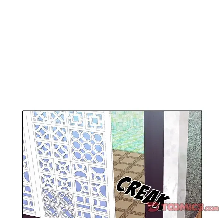 Chapter 3, page 92