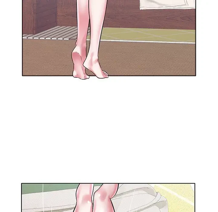 Chapter 3, page 95