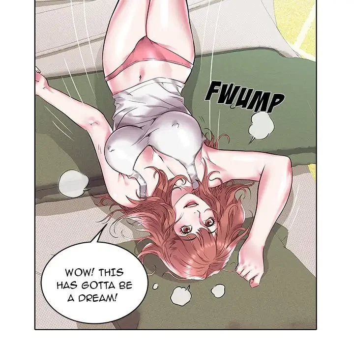 Chapter 3, page 96