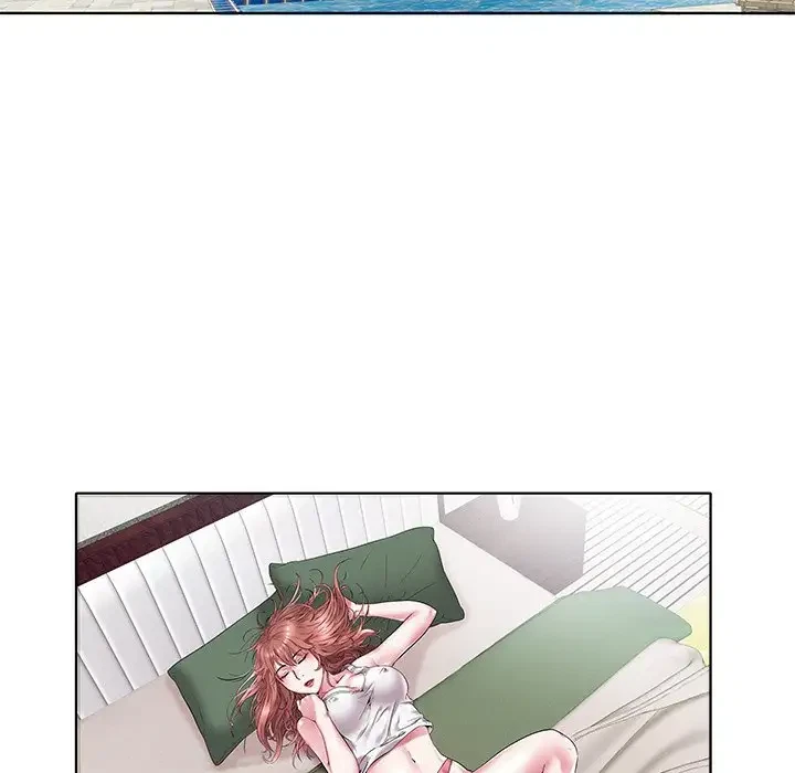 Chapter 3, page 98
