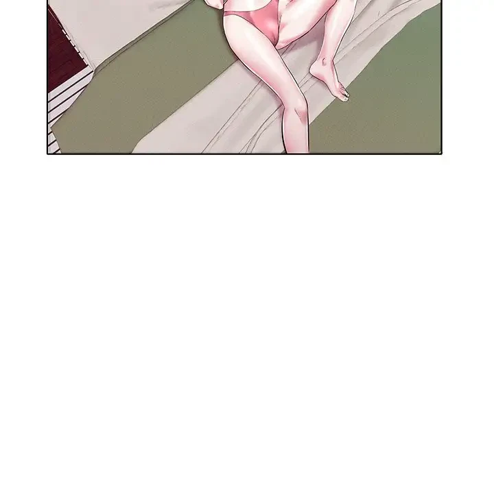 Chapter 3, page 99