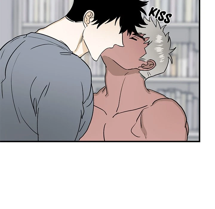 Chapter 22, page 11