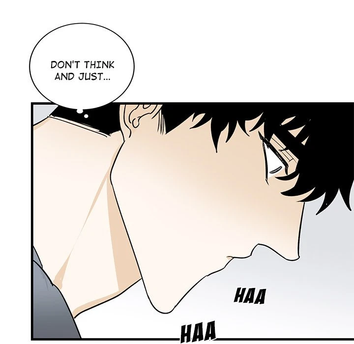 Chapter 22, page 13