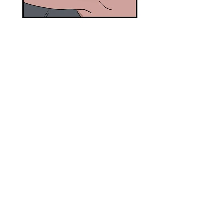 Chapter 22, page 16