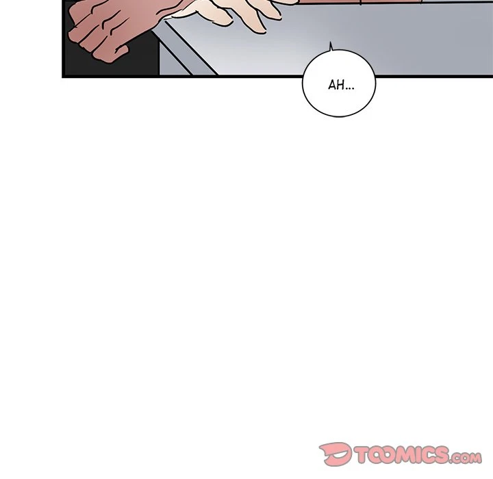 Chapter 22, page 18