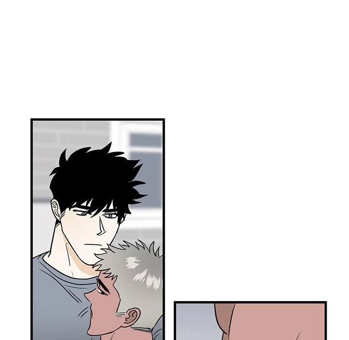 Chapter 22, page 19