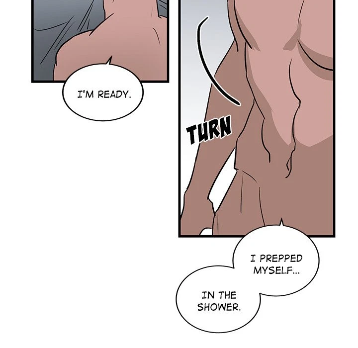 Chapter 22, page 20