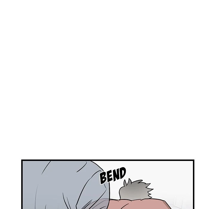 Chapter 22, page 21