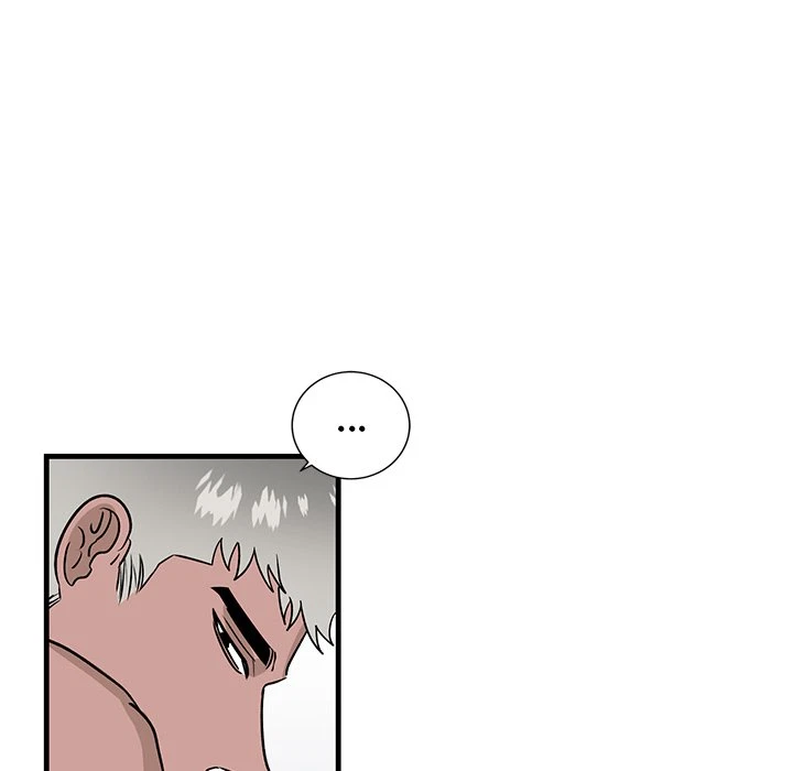 Chapter 22, page 23