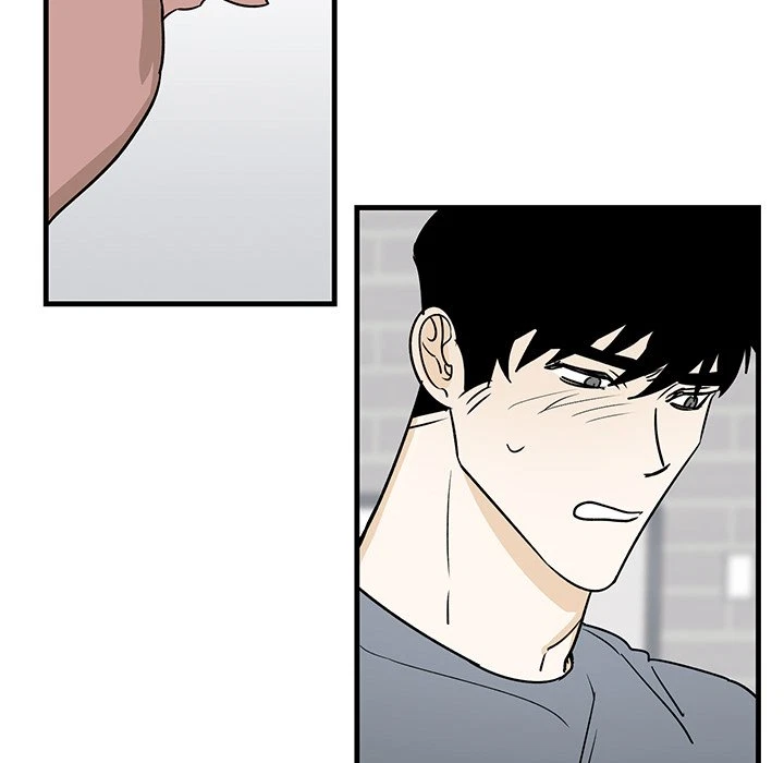 Chapter 22, page 24