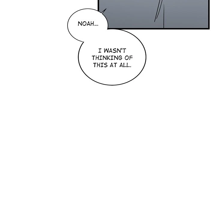 Chapter 22, page 25