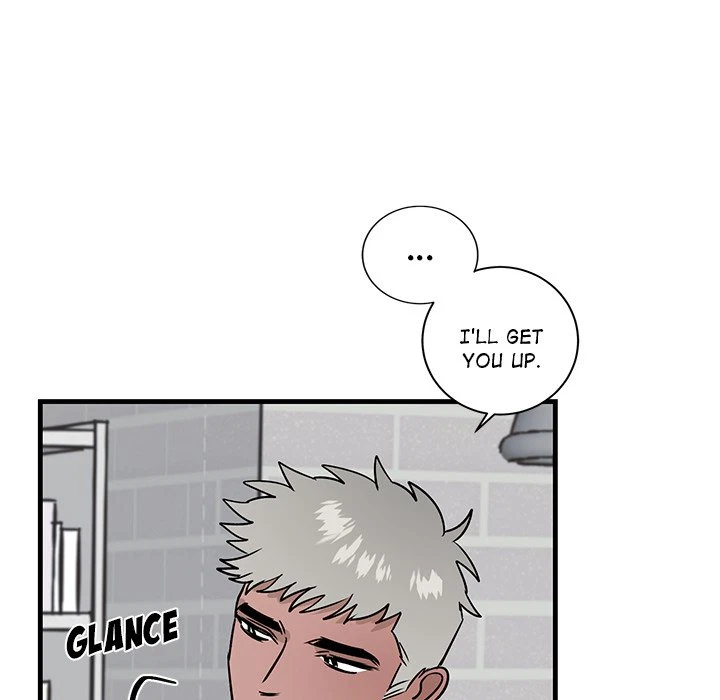 Chapter 22, page 28