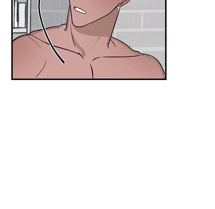 Chapter 22, page 29